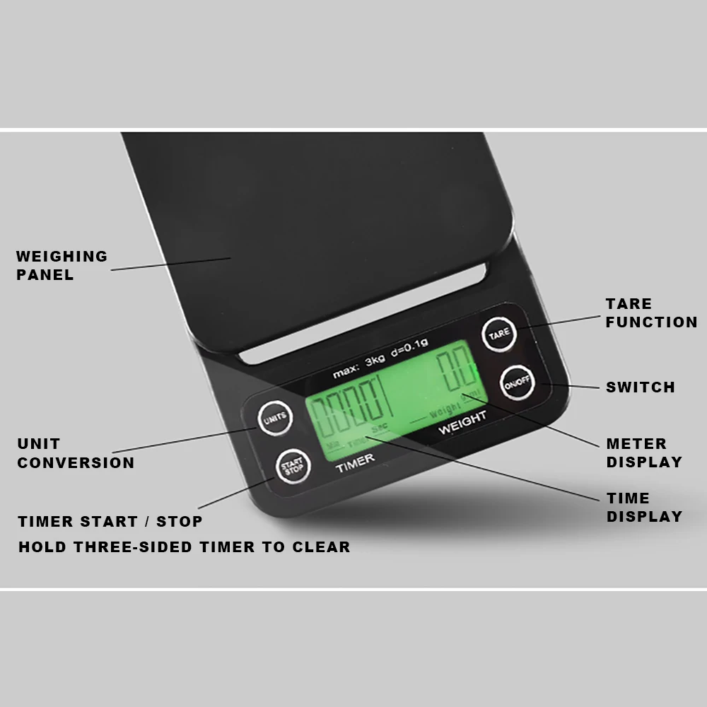 5D0D19F9-466B-45a9-9E8A-E5450E7B091A