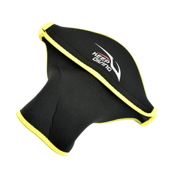 

Kayaking Gloves Canoeing Paddle Paddling Oar Mitten Protection Supplies