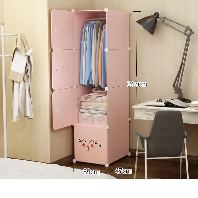 Gabinete Armoire De Rangement Chambre Armadio Guardaroba хранение Moveis Mueble шкаф мебель для спальни шкаф гардероб