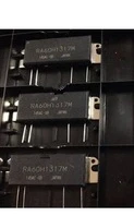 

RA60H1317M 1PCS
