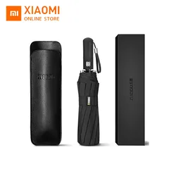 Автоматический складной зонт Xiaomi 

    cn=3&cv=2811&dp=_ATjLm6