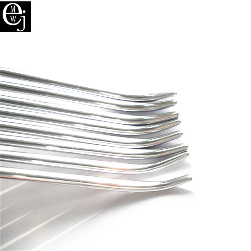 9 шт./компл. искусственная Мужская парная пробка для пениса уретральная звуковая