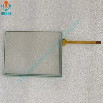 

Fast Shipping 5.7 inch Touch Screen Panel AST-057A