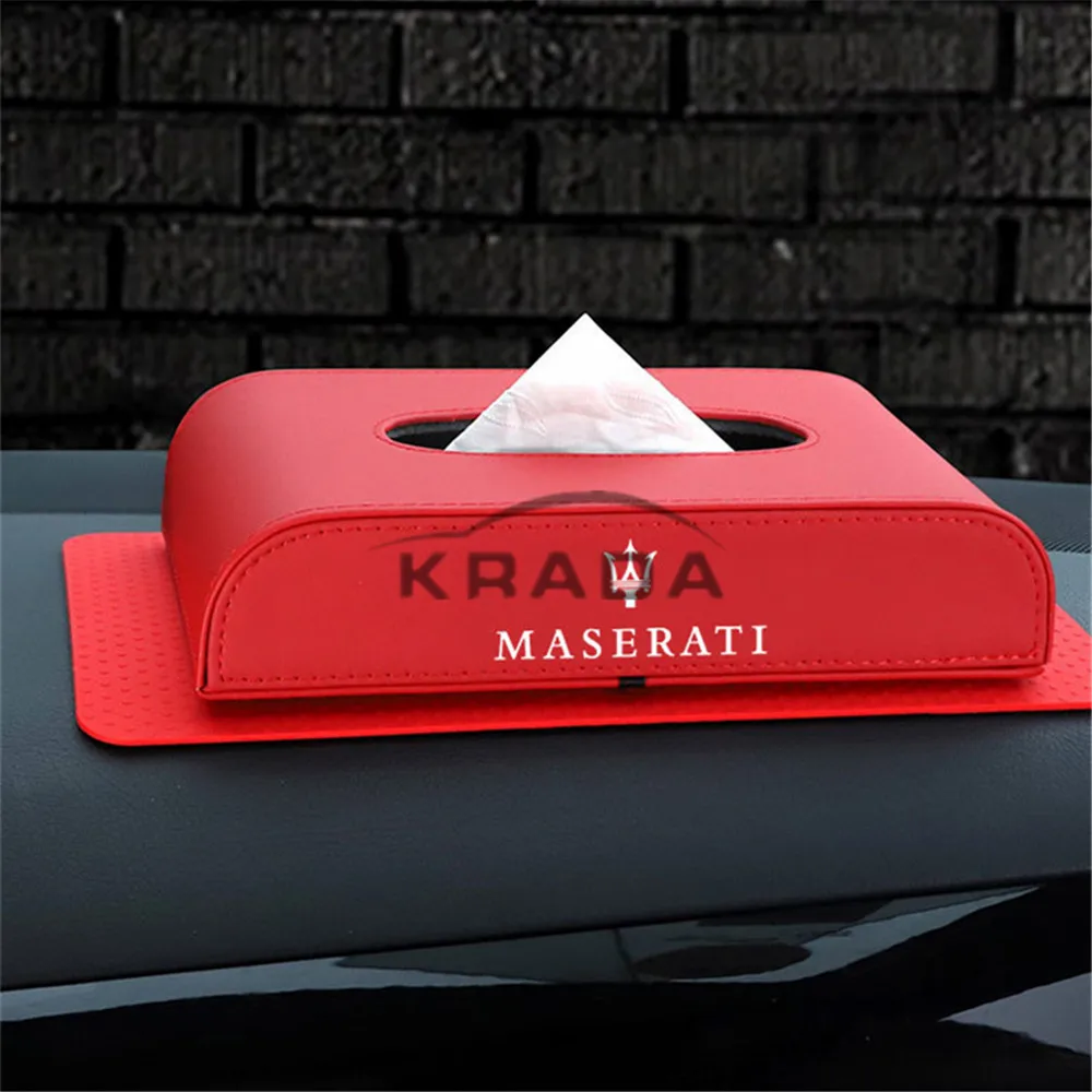 1 шт. Универсальная автомобильная фотобумага для Maserati Quattroporte ghibl5. Levante