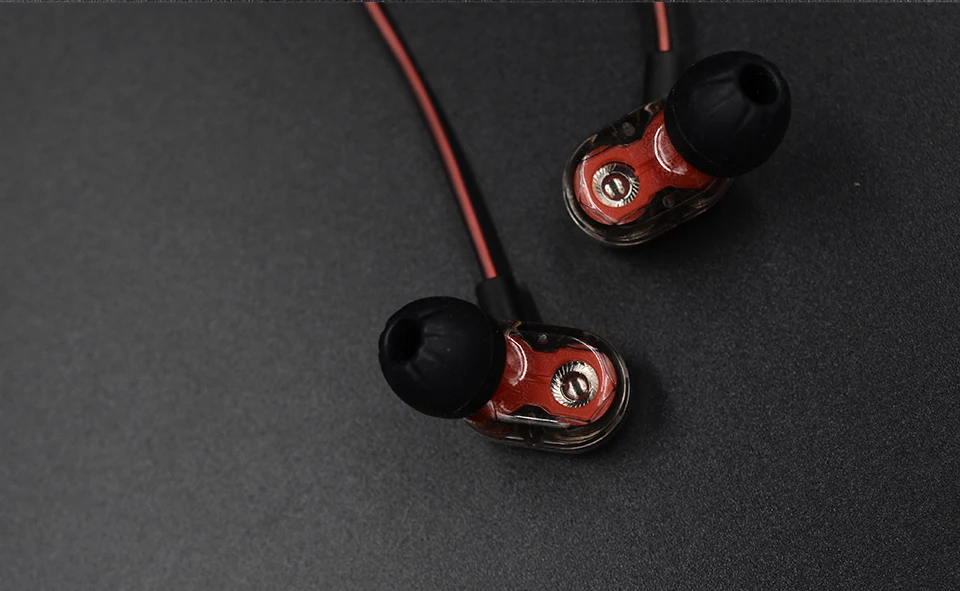 718ZSE英文2_实拍3