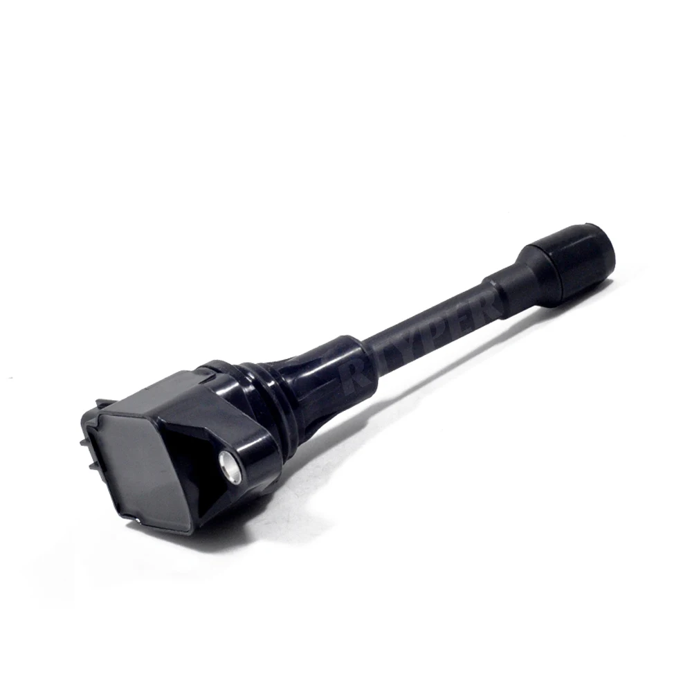 Катушка зажигания 22448Ja00A 22448-1Hm0A для Nissan Infiniti Altima Rogue Sentra Versa Livina Frontier Tiida X-Trail