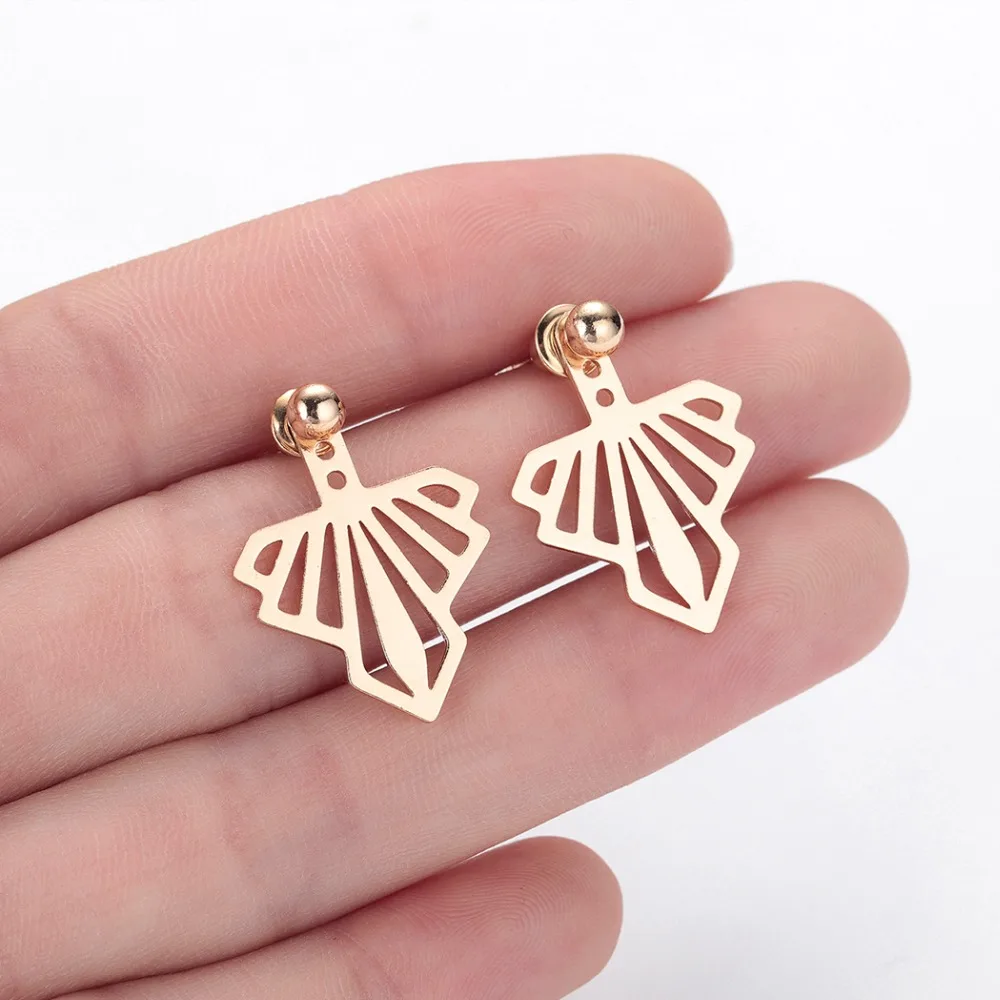 HTB1VmKhe3mH3KVjSZKzq6z2OXXa1