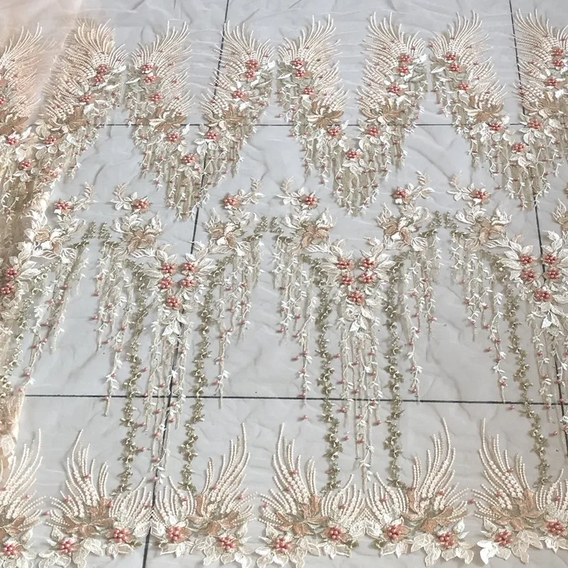 珠子杏色5_副本