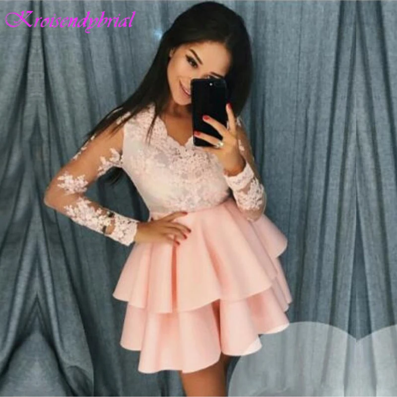 SQM231 vestidos de fiesta de noche атласные вечерние платья простые официальные платья для выпускного индивидуальный заказ Abiye Короткие