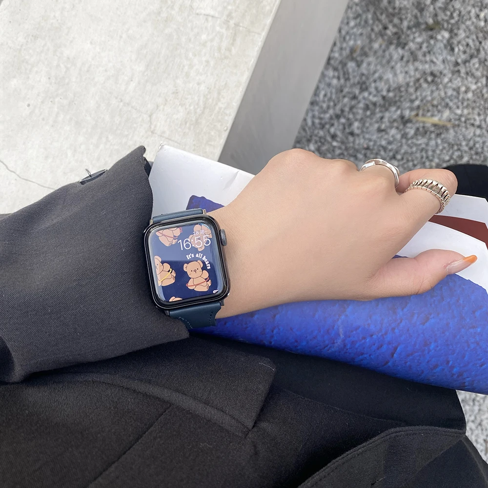 ̿ġ ǰ  , 40mm 42mm  Ʈ ̱    ġ ø 1 2 3 4 5 6 s 44mm 38mm