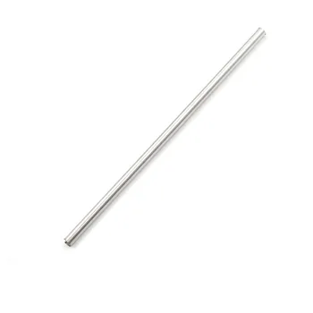 

1pcs Good Quality 304 Stainless Steel Capillary Tube OD 10mm X 8mm ID OD 8mm X 6mm ID Length 250mm Tool Parts