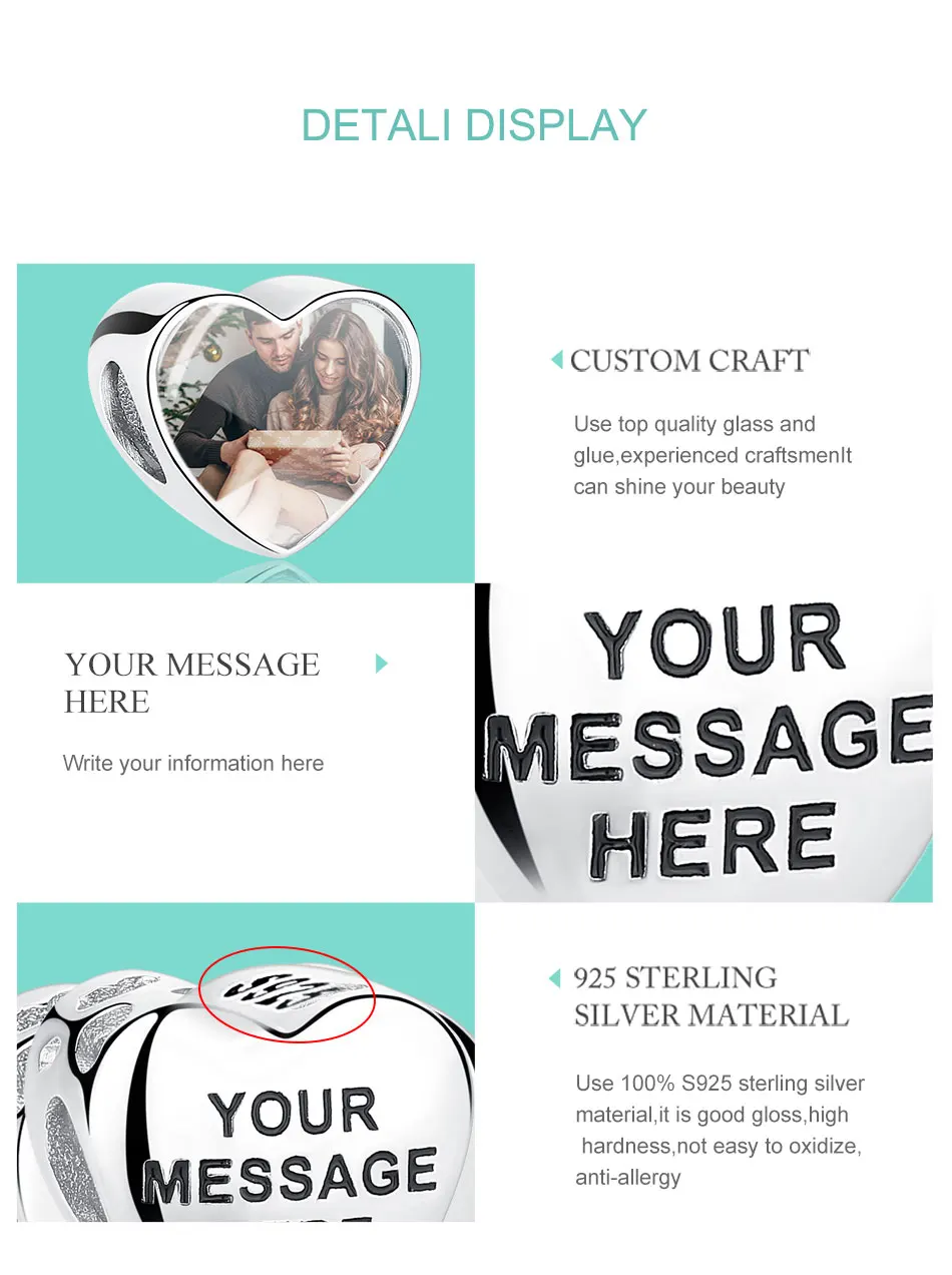 项链吊坠xppy5297_08