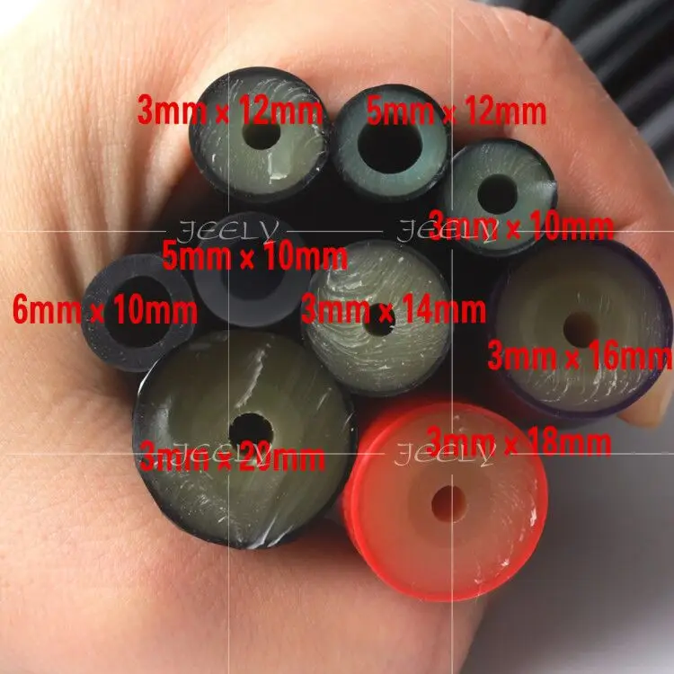 6(DI7@WLJ)L2LT))LAE{VZS