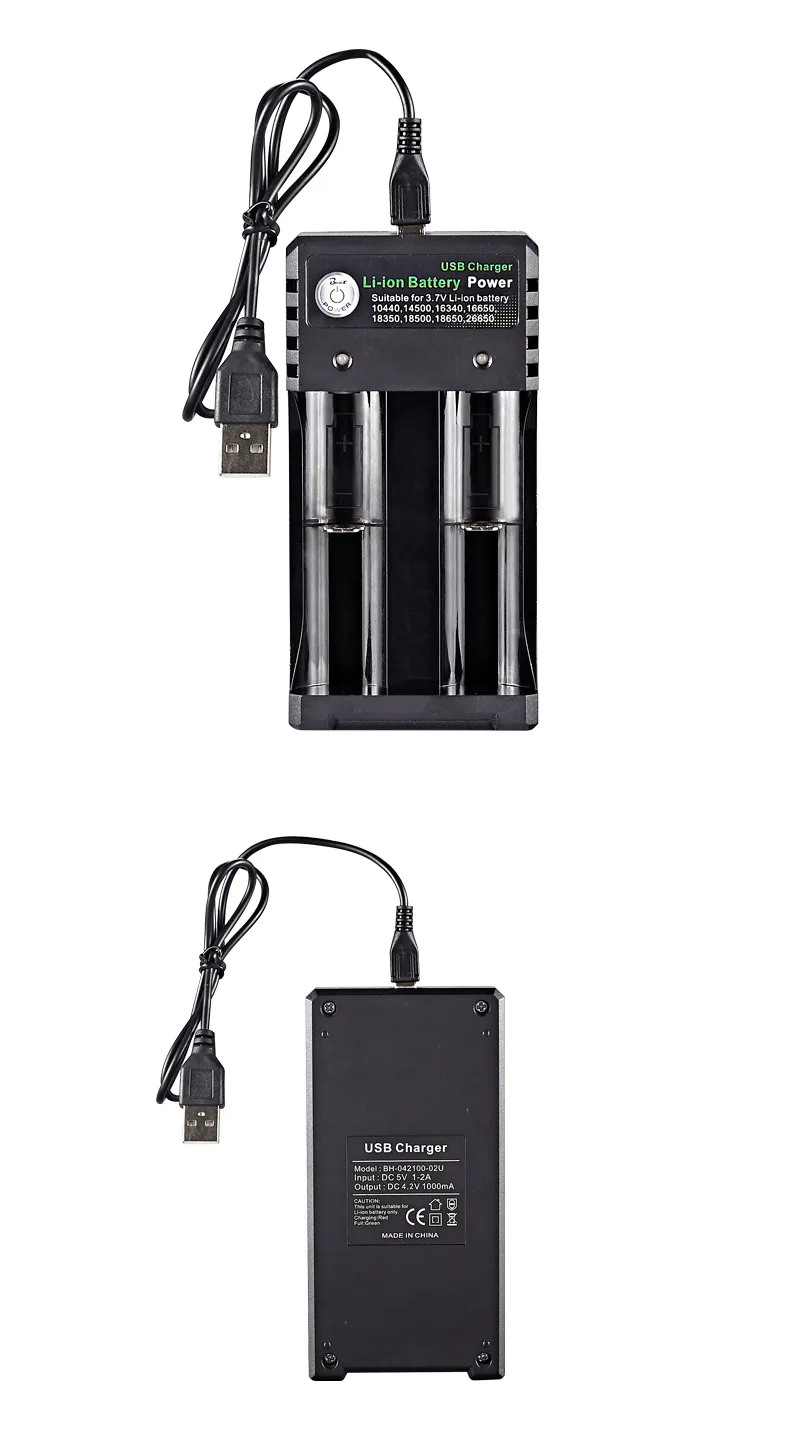 18650充电器双槽02U详情_12.jpg_.webp