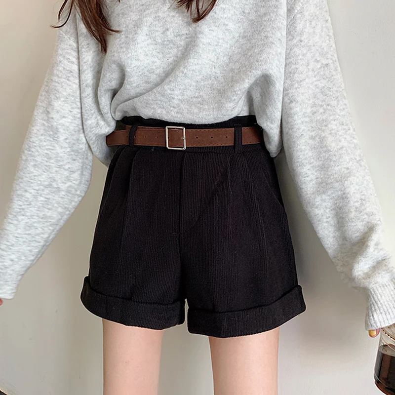 champion reverse weave gray mens hoodie