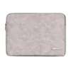 Laptop Parts 