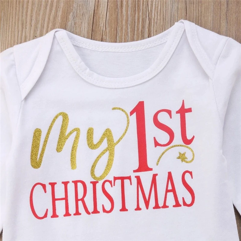 Cute Christmas Outfit 4