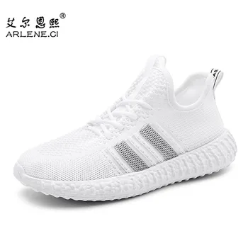 

Hot Sale Women Tennis Shoes Fashion Ladies Sneakers Walking Outdoor Breathable Summer Training Jogging Lightweight Sports Shoes