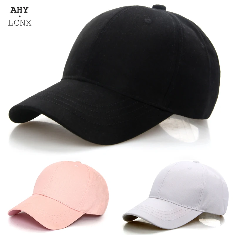 Sombreros De Camionero Vintage De Nueva York Occidental Para Hombres Y Mujeres Gorras De B Isbol