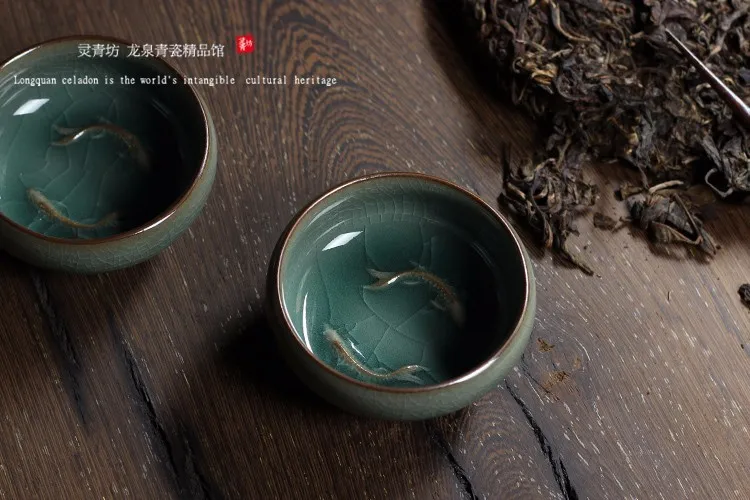 TB2a02BcXXXXXauXpXXXXXXXXXX-735295024