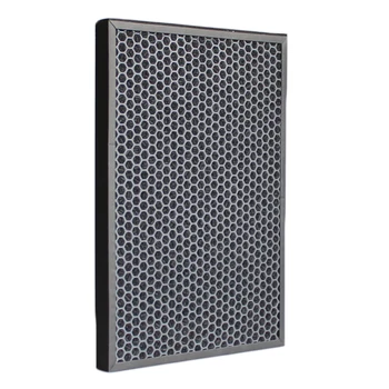 

Replacement Air Purifier Tool Composite For Sanyo Air Purifier ABC-VW24