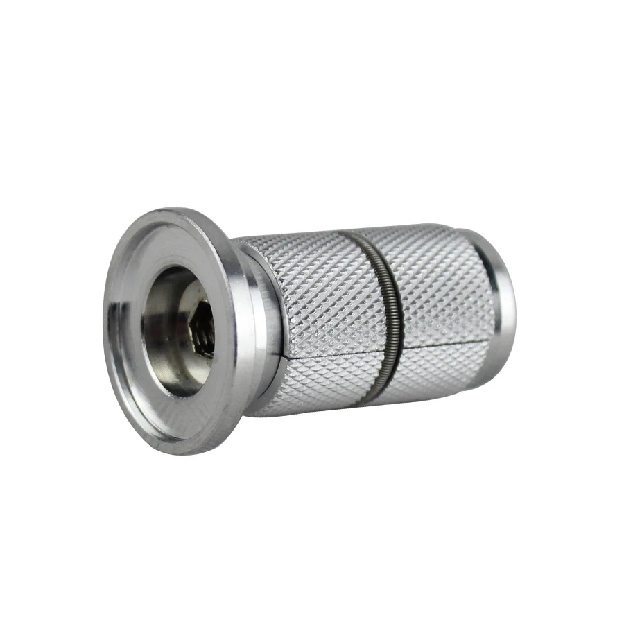 Bicycle Bowl Group Expansion Hanging Core Aluminum Alloy Front Fork Solar Carbon Fiber Bike Front Fork Upper Tube Parts 28.6mm