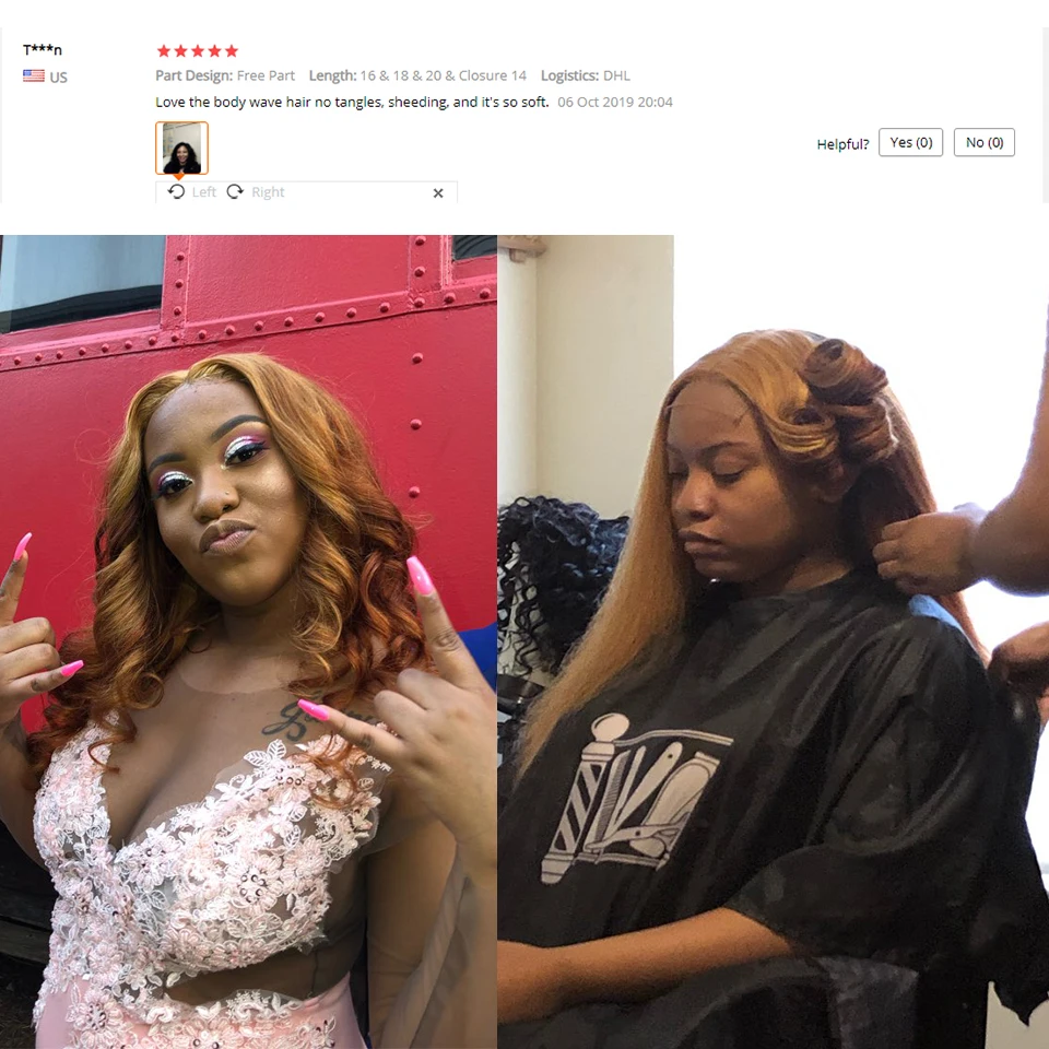 body发帘4x4 3+1买家秀