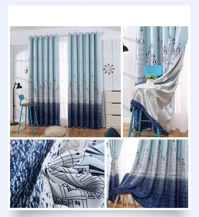 Кухня люкс на Okno Firanki Tende камера для Letto Perde Rideau для салона де Luxo Para Sala вышитые шторы