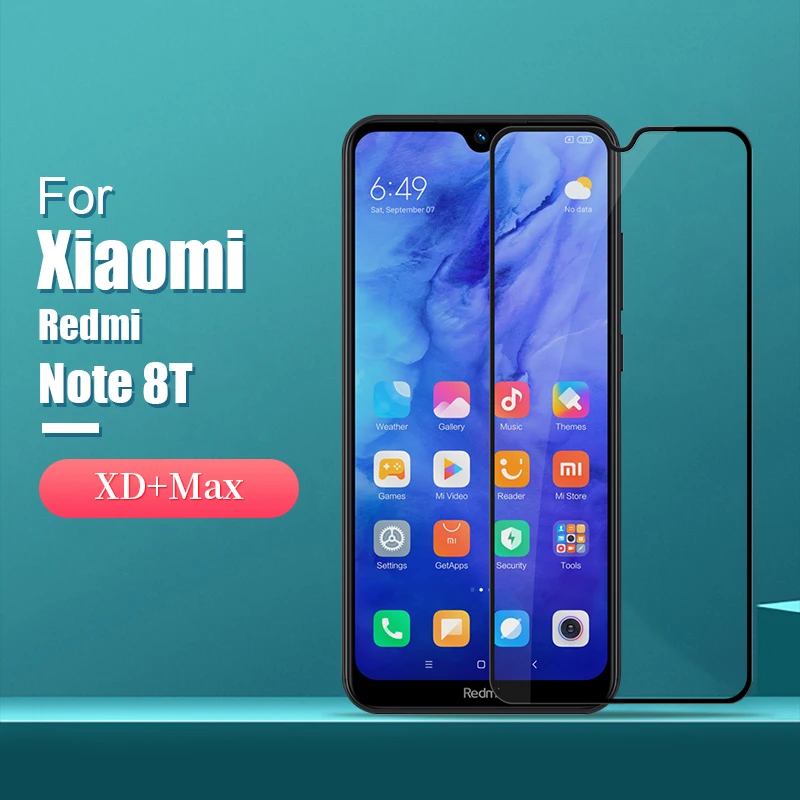 Аккумулятор xiaomi redmi 8t Аккумулятор xiaomi redmi 8t