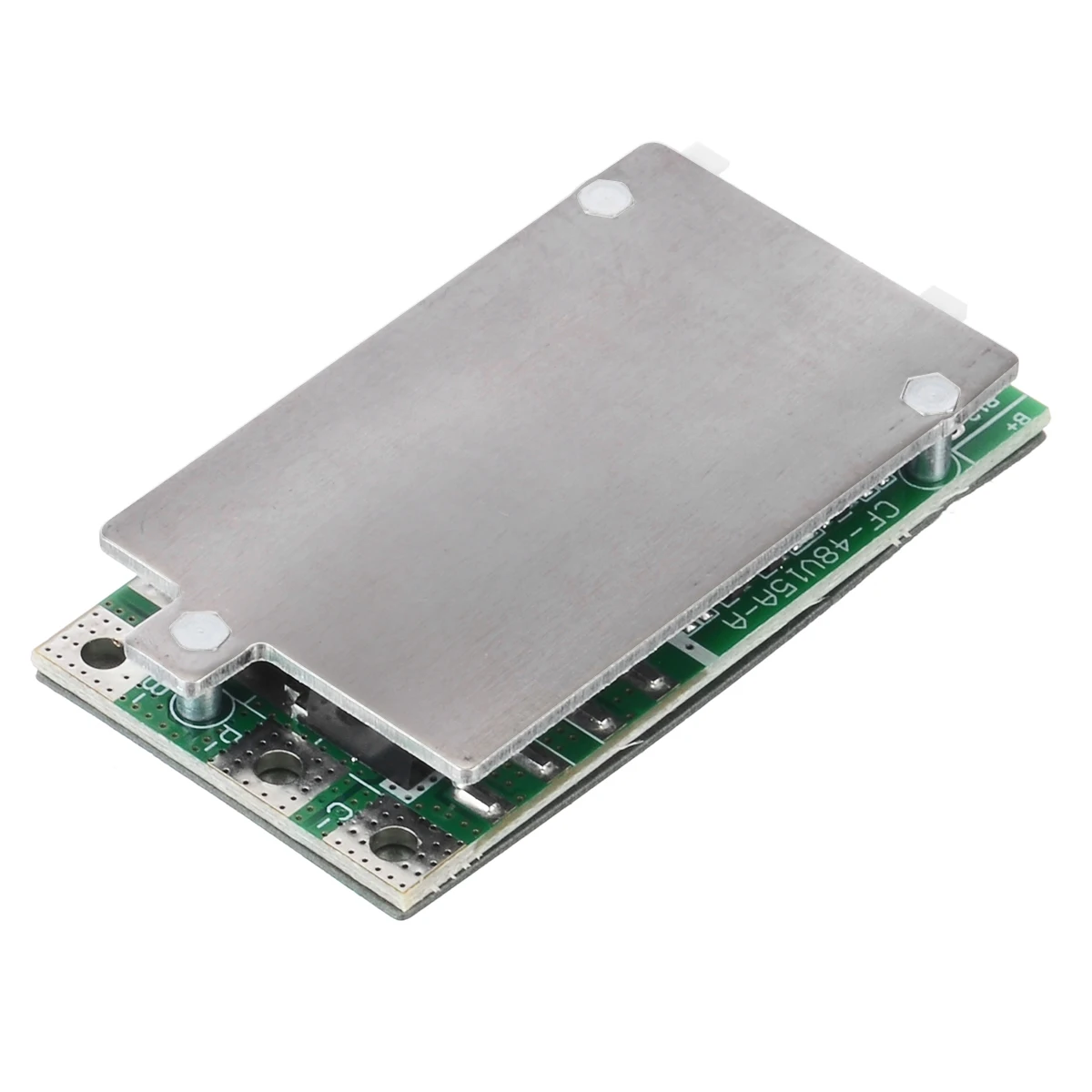 Mayitr 10S 36V 37V 15A литий ионная батарея защита питания литиевые батареи BMS PCB PCM