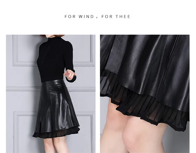 TB2SO27XbL9F1JjSZFuXXXoPpXa_!!1991970852