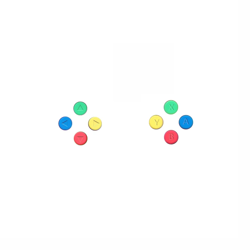 HTB1I2P2cnXYBeNkHFrdq6AiuVXaB