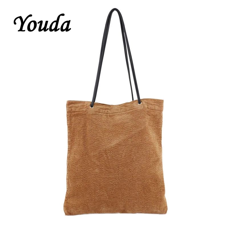 Youda дизайн простой стиль Светоотражающая сумка на ремне, персональная модная пара сумки-мессенджеры Классический Стиль поясная упаковка