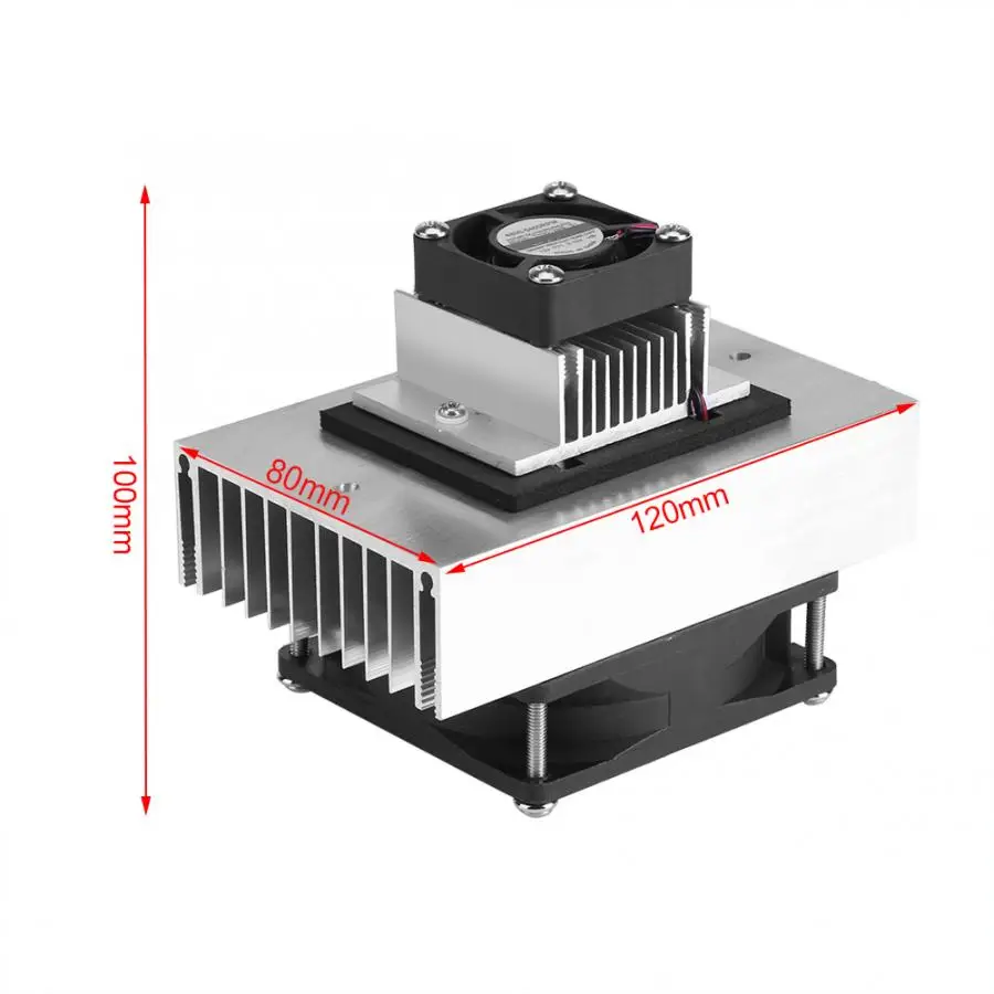 ݵü   ð ý ŰƮ DC12V 60W, õ ð DIY ŰƮ