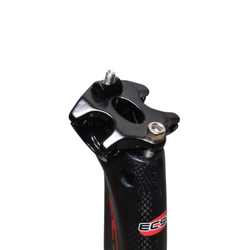 EC90 Carbon-Sattelsttze  Leichte Mountainbike-Teile