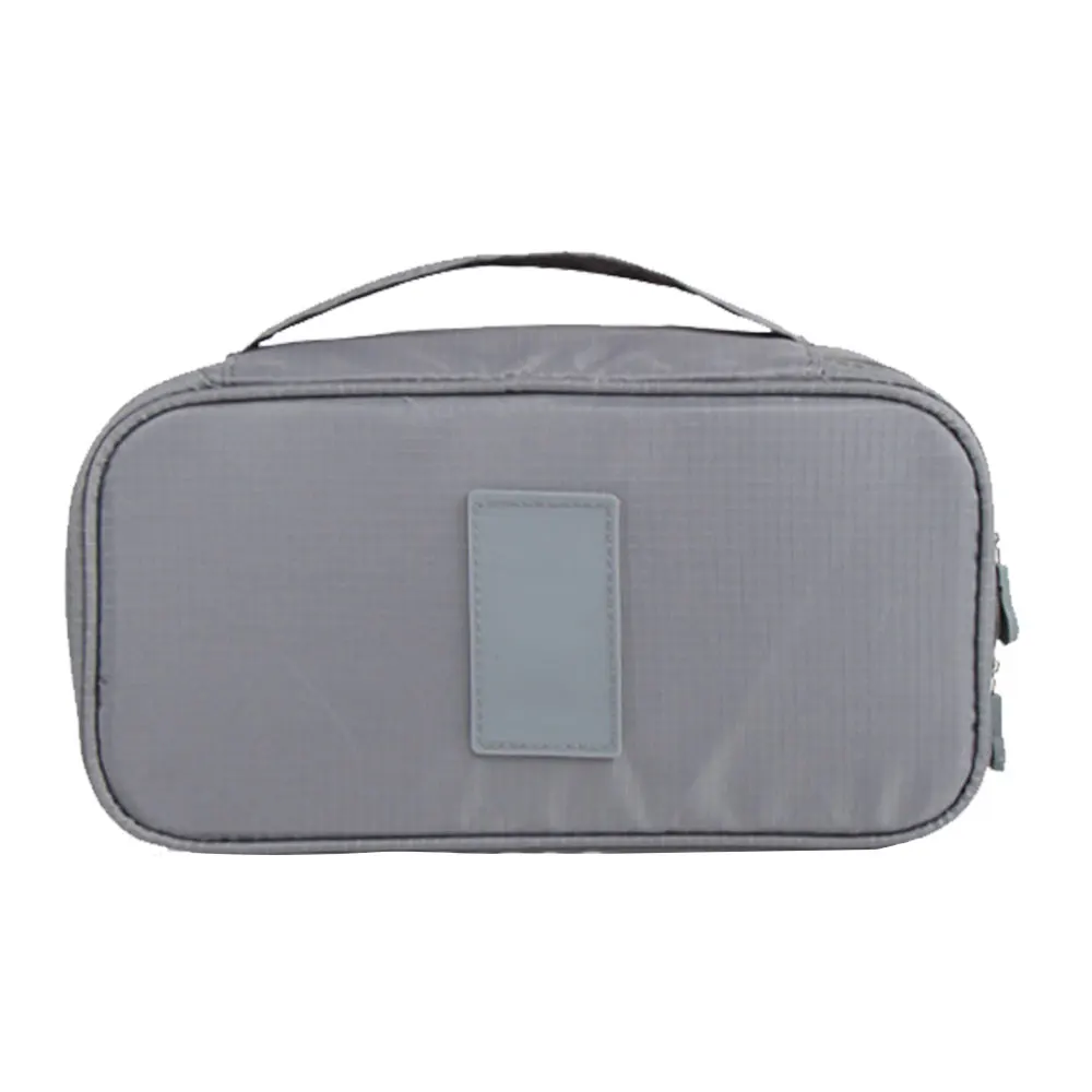 luggage cube organizers