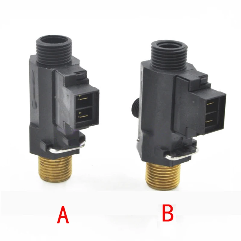 Water Flow Sensor For Wall Mounted Boiler Flow Switch Boiler Accessories Switch Accessories Aliexpress