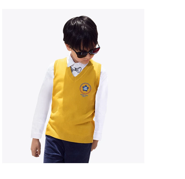 O1CN01ZXkSew1HPXb4WchNk_!!3346610750