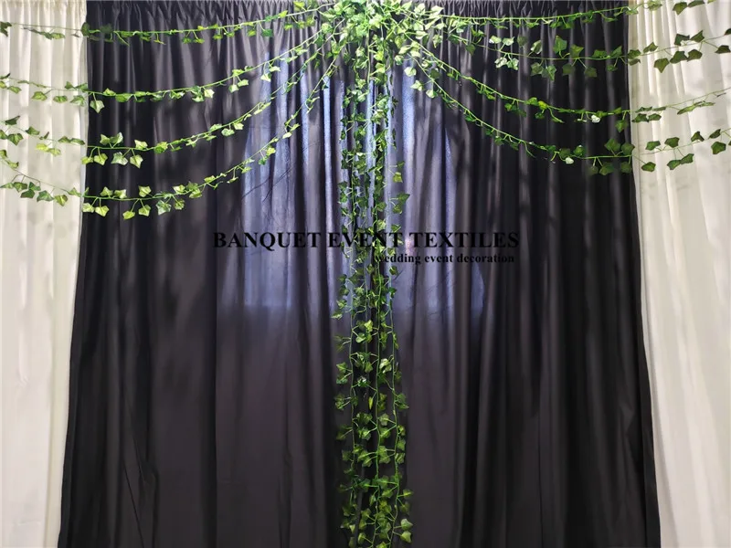 73883_11646004751_f41f1570_c8b2_454f_95e8_407bc56ff1ce