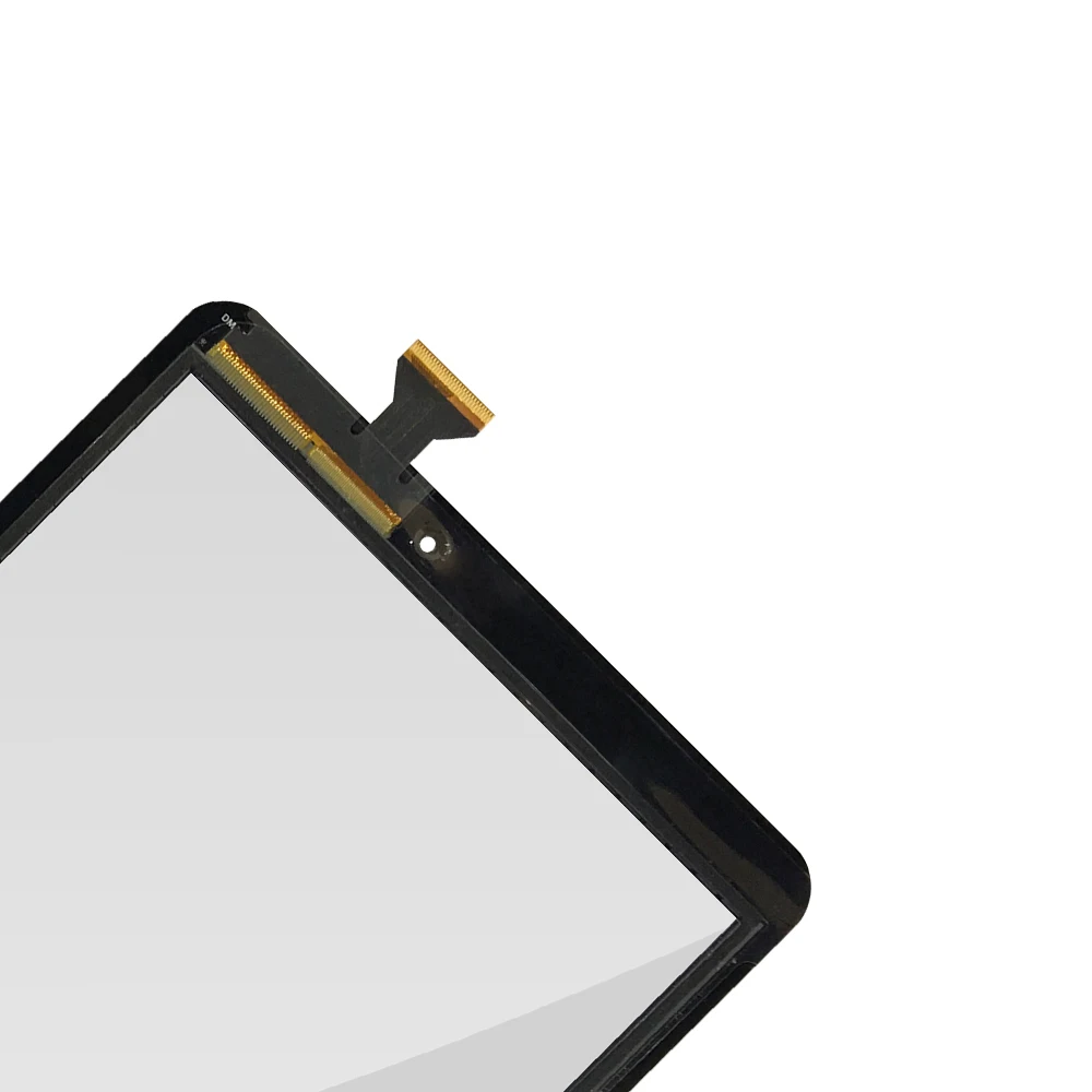 9," для Samsung Galaxy Tab E T560/T561/SM-T560/SM-T561 сенсорный экран дигитайзер замена стекла