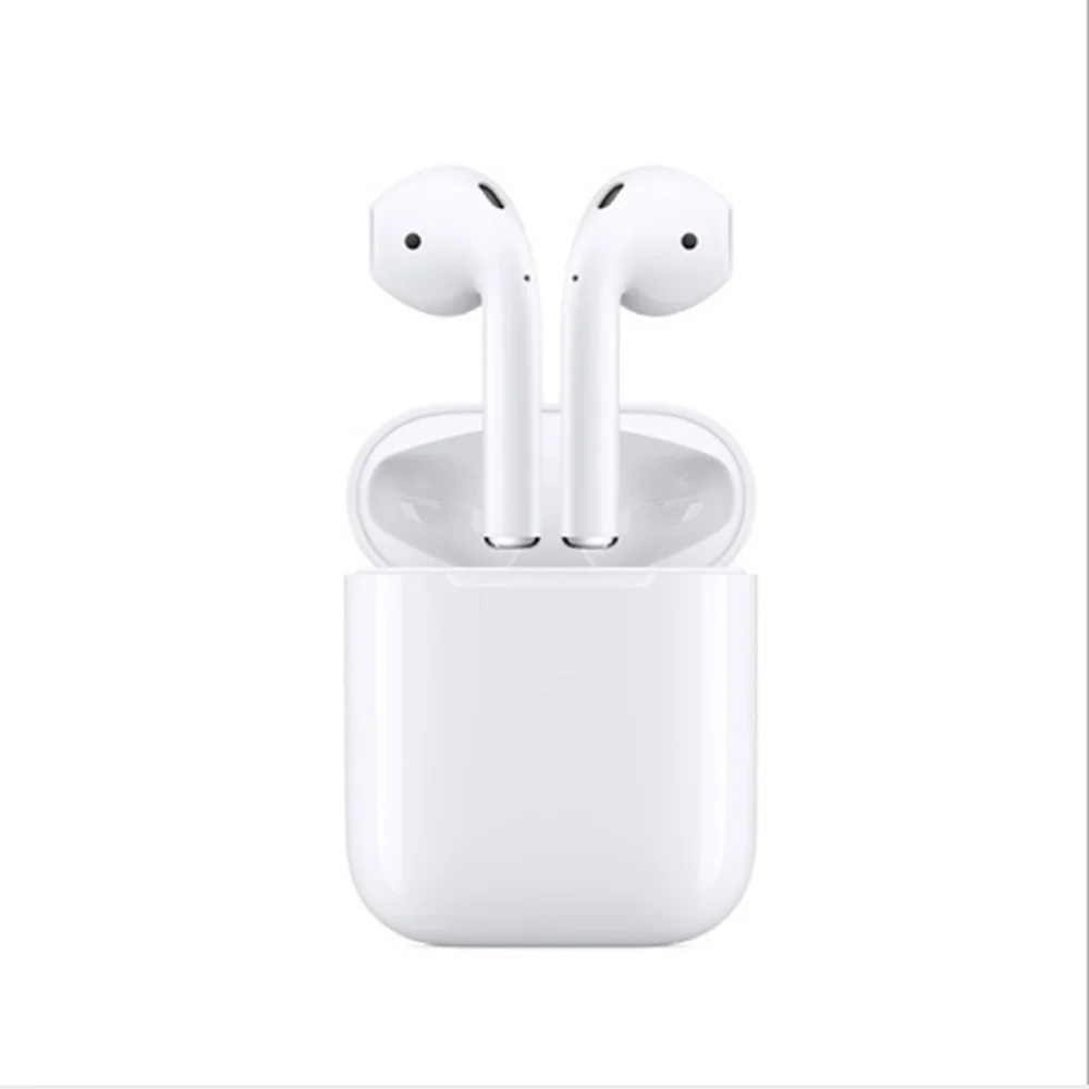 for iph white 10 шт. Bluetooth 5,0 гарнитура мини беспроводные наушники спортивные стерео наушники с микрофоном для iPh samsung - Цвет: for iph white
