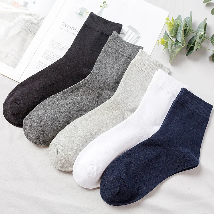 

Spring New Style Socks