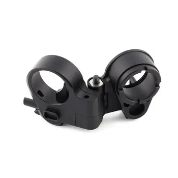 

Tactical Ar Folding Stock Adapter Ar-15/M16 Gen3-M Ar Folding Stock Hunting Accessories Black Ar Folding Stock Adapter