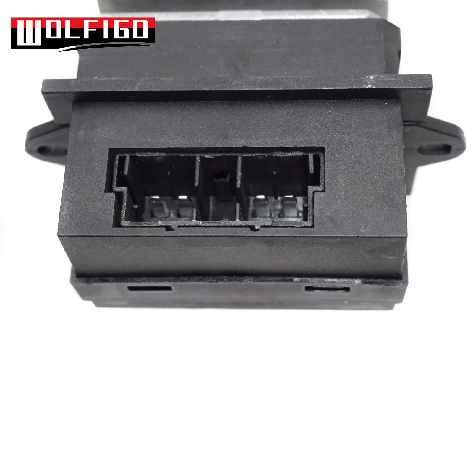 ȯ  ǳ   ױ,  ް I 1995-1999 ް ô I 1996-1999 7701040562,73412602 