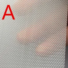 

Clothing Accessories / Garment Accessories & Textiles / Mesh Garment Fabric T32050042