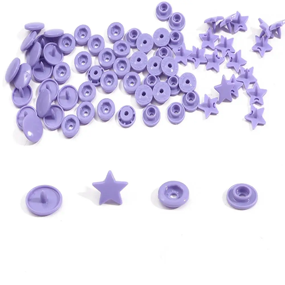 01 Violet