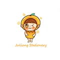 Juliang Stationery Store