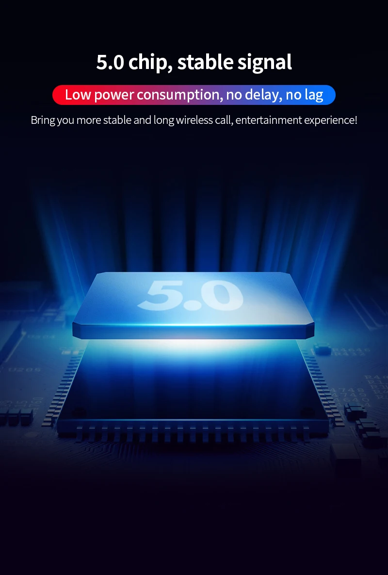 KYCXD TWS bluetooth 5,0 наушники спортивные наушники мини 3D стерео гарнитура работает игра наушники беспроводные наушники