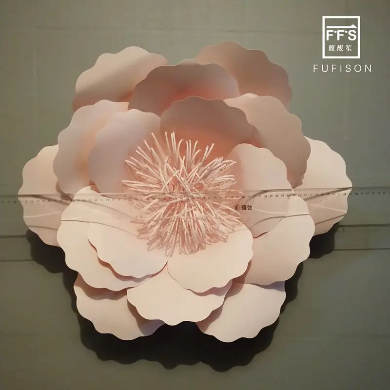 IMG20200102170834_副本