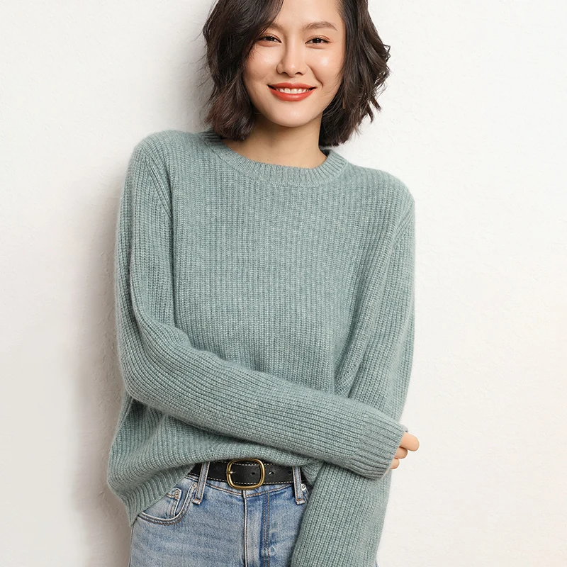 Smart Glasses Wireless Bluetooth Hands-Free